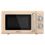 Cecotec Microonde ProClean 3010 Retro