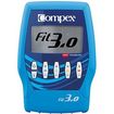 CefarCompex Elettrostimolatore FIT 3.0