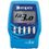 CefarCompex Elettrostimolatore FIT 3.0