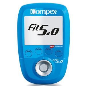 CefarCompex FIT 5.0
