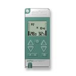CefarCompex Peristim Pro