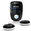 CefarCompex Wireless