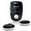 CefarCompex Wireless