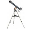 Celestron Astromaster 70AZ Standard