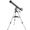 Celestron Astromaster 70AZ Standard