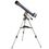 Celestron Astromaster 70AZ