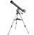 Celestron Astromaster 70AZ Standard