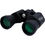 Celestron Upclose G2 Porro