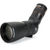 Celestron Hummingbird 9-27X56