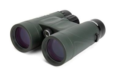 Celestron Nature DX 10X42