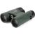 Celestron Nature DX 8X32