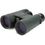 Celestron Nature DX