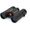 Celestron Outland X 8x25