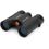 Celestron Outland X
