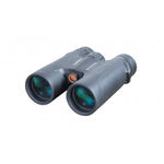Celestron Outland X 8X42