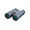 Celestron Outland X 8X42