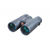 Celestron Outland X 8X42