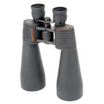 Celestron SkyMaster 15X70