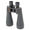 Celestron SkyMaster 15X70