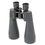 Celestron SkyMaster