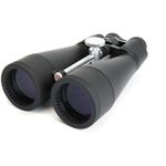 Celestron SkyMaster 20X80