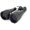Celestron SkyMaster 20X80