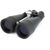 Celestron SkyMaster 20X80