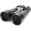 Celestron SkyMaster
