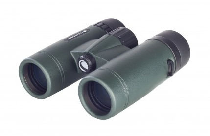Celestron Trailseeker 10X32