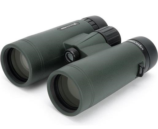 Celestron Trailseeker 10X42