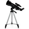 Celestron Travelscope 70