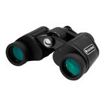 Celestron Upclose G2 Porro 7X35