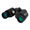 Celestron Upclose G2 Porro 7X35