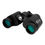 Celestron Upclose G2 Porro