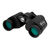 Celestron Upclose G2 Porro 7X35