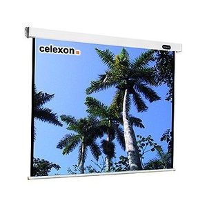 Celexon Mobil Expert 366x206cm
