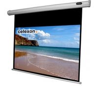 Celexon Motor Economy 220x124cm