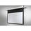 Celexon Motor expert 250x140cm