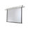 Celexon Motor Expert 300x225cm