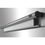 Celexon Motor HomeCinema 160x90cm
