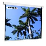 Celexon Motor Professional 160x160cm