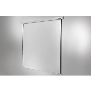 Celexon Motor Professional 280x280cm