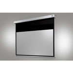 Celexon Motor Professional Plus 200x125cm