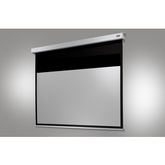 Celexon Motor Professional Plus 200x125cm