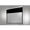 Celexon Motor Professional Plus 200x125cm