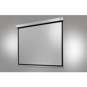 Celexon Motor Professional Plus 200x150cm