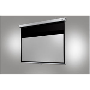 Celexon Professional Plus 160x90cm