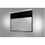 Celexon Professional Plus 160x90cm
