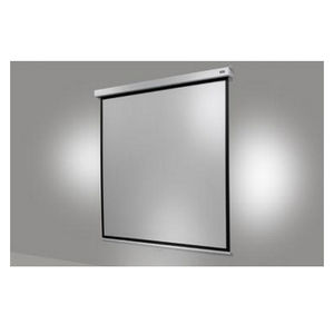 Celexon Professional Plus 200x200cm
