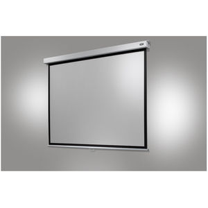 Celexon Professional Plus 220x165cm